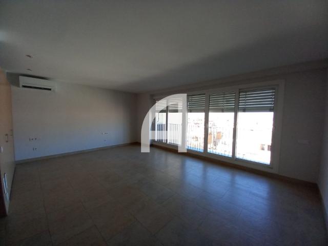 Estudio en alquiler en Barcelona Sarrià Sant Gervasi LOFT ACOGEDOR EN EL PRESTIGIOSO BARRIO DE SARRIÀ SANT GERVASI