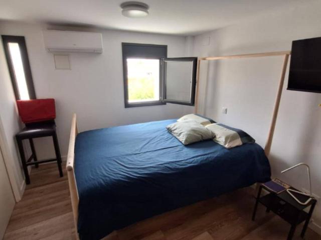 Estudio en Alquiler en Centre