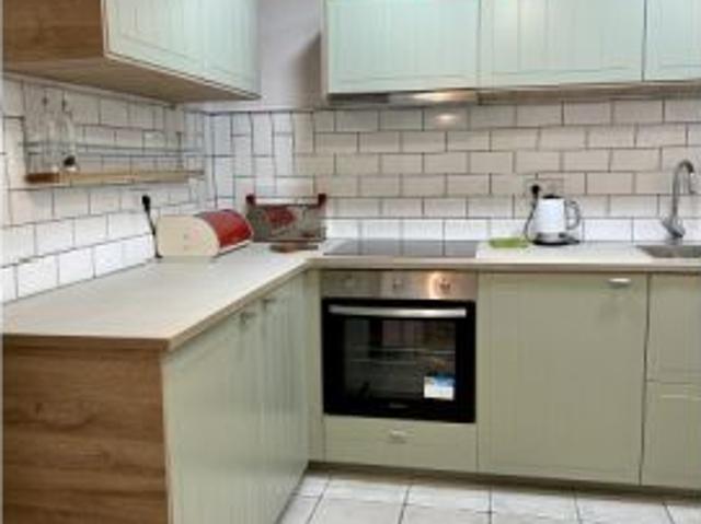 Estudio en alquiler en Barrio Gótico, Barcelona