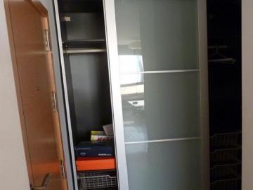 Estudio en alquiler en Bellavista