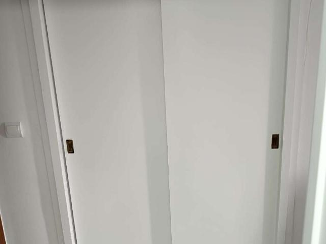 Estudio en alquiler en Benalmádena Málaga
