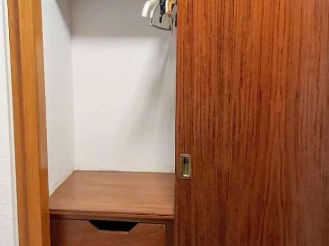 Estudio en alquiler en Benalmádena Málaga