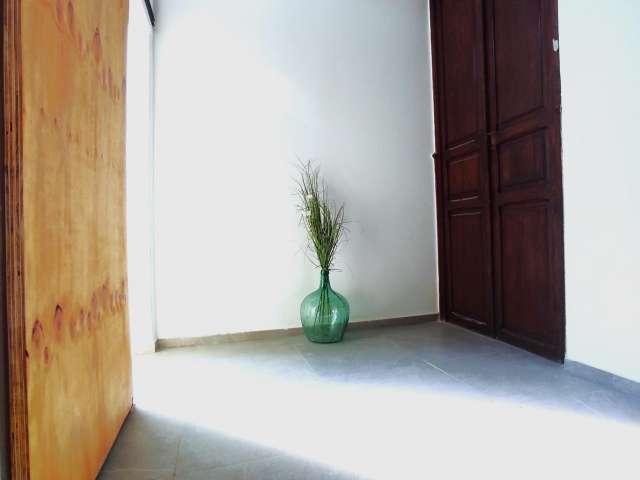 Estudio en alquiler en Benicalap, Valencia