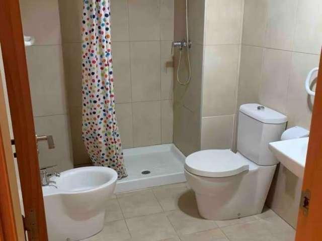 Estudio en alquiler en Benicalap, Valencia