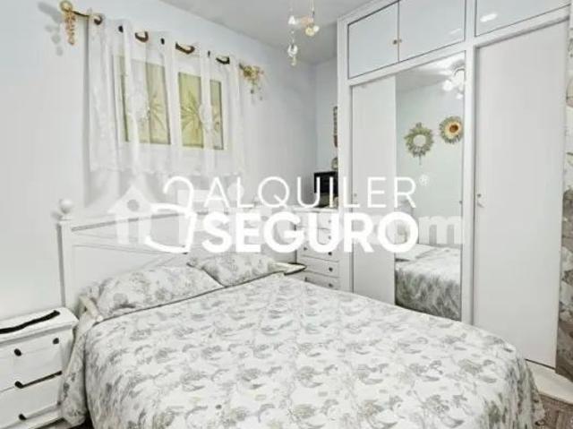 Estudio en alquiler en Benicàssim