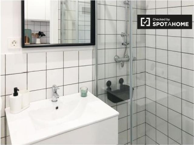 Estudio en alquiler en Berango, gastos incluidos