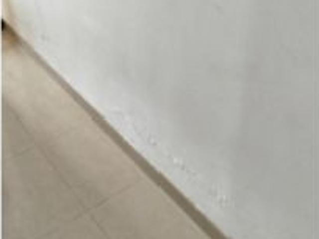 Estudio en alquiler en Cullera, gastos incluidos