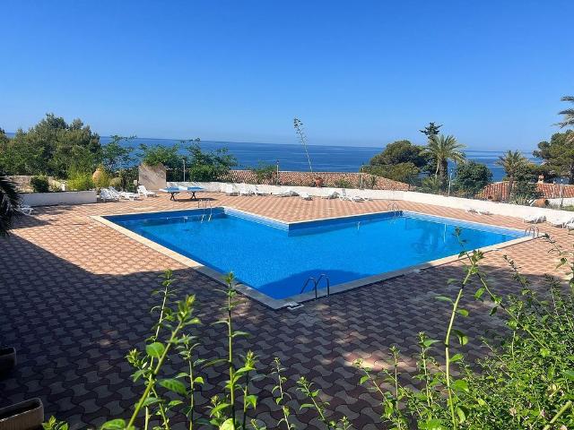 Estudio en alquiler en calle Cala Llevado, Tossa de Mar, de 18 m² por 500