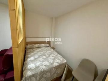 Allende El Río, Palencia, Castilla y León, Castilla y León