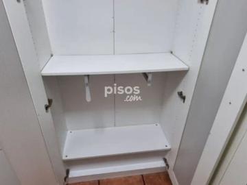 Pinar de Simancas, Valladolid, Castilla y León, Castilla y León
