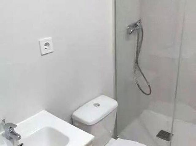 Estudio en alquiler en calle De Fernández Duró, Barcelona, de 30 m² por 700