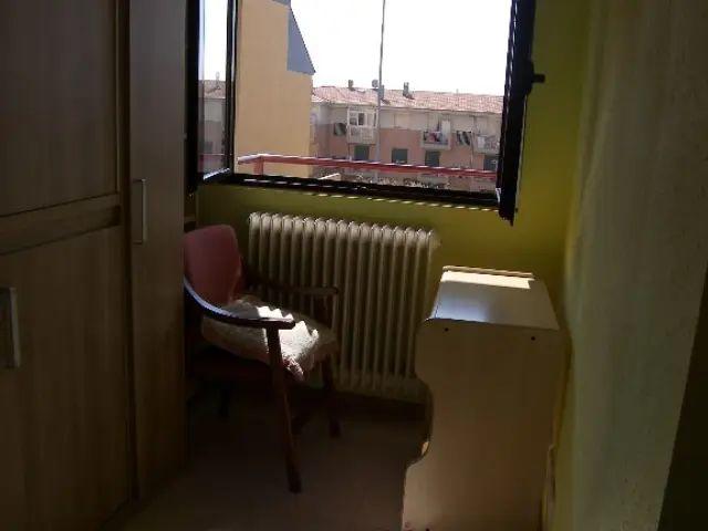 Estudio en alquiler en Calle de Jerónimo Munzer, 10