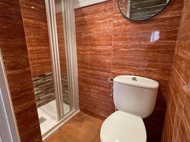 Estudio en alquiler en calle De Joaquim Auger, Sant Boi de Llobregat, de 36 m² por 820