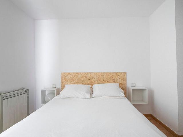 Estudio en alquiler en calle De la Mercè, Barcelona, de 35 m² por 1.105