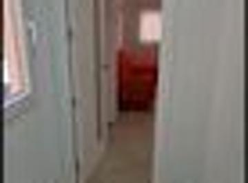 Estudio en alquiler en Calle de Pedro Antonio de Alarcón, cerca de Camino de Ronda