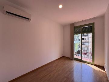 Estudio en alquiler en calle De Pelai, Barcelona, de 34 m² por 1.210