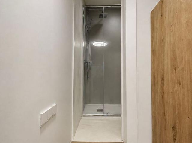 Estudio en alquiler en calle De Santiago Rusiñol, Castelldefels, de 26 m² por 950