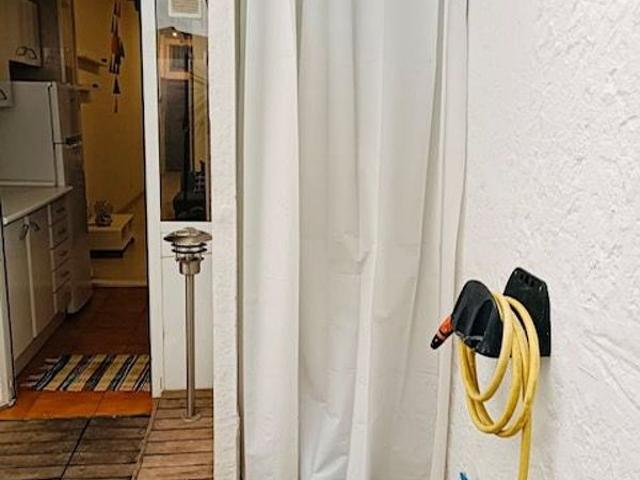 Estudio en alquiler en calle De Ventura Plaja, Barcelona, de 44 m² por 1.200