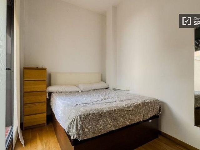 Estudio en alquiler en calle Del Progrés, Badalona, de 40 m² por 1.250