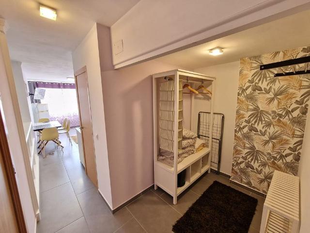 Estudio en alquiler en calle Delta Muga, Castelló d´Empúries, de 20 m² por 750