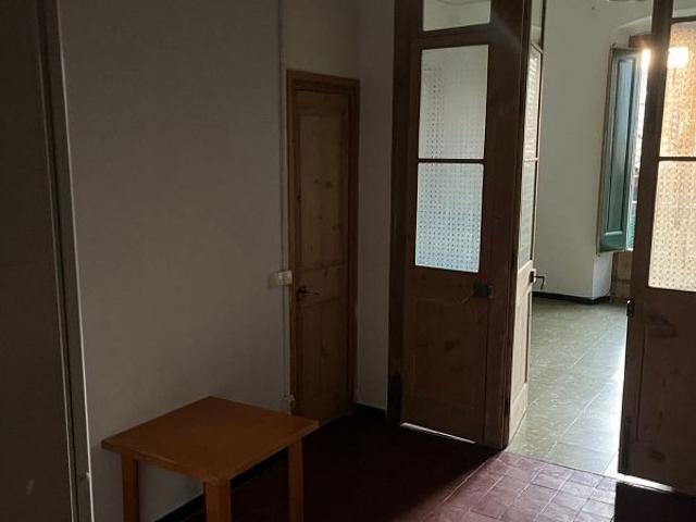 Estudio en alquiler en calle Pujada de Sant Martí, Girona, de 57 m² por 770