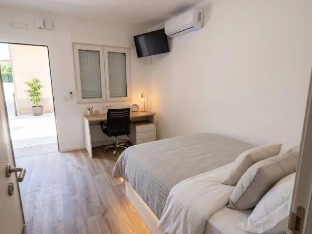Estudio en alquiler en Calle Pelagio Ferrer