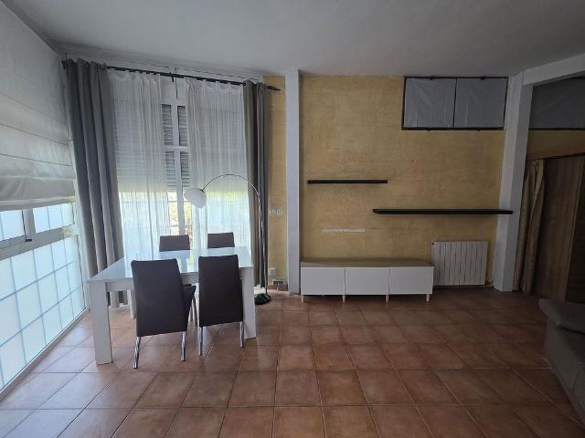 Estudio en alquiler en calle Salvador Espriu, Alella, de 45 m² por 1.200