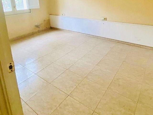Estudio en alquiler en calle Verge de Fátima, Sant Fruitós de Bages, de 39 m² por 520