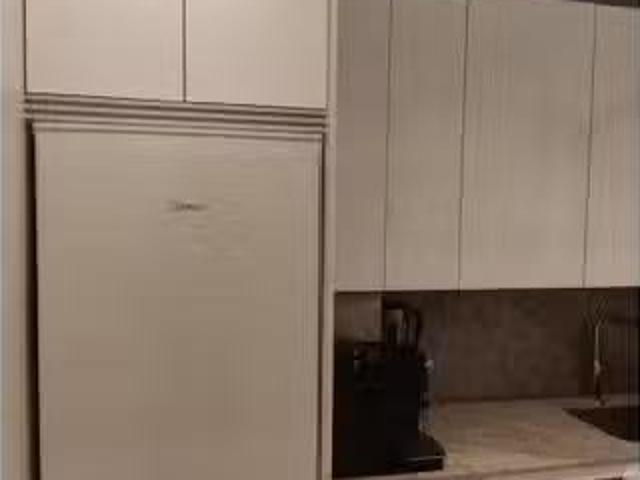 Estudio en alquiler en Casa de Campo, Madrid