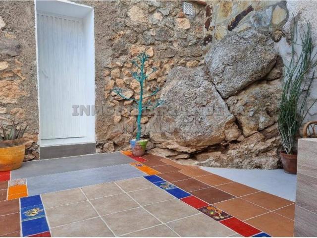 Estudio en alquiler en Castell de Rey