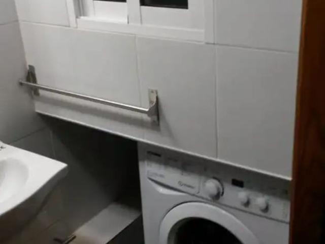 Estudio en alquiler en Centro
