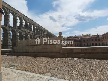 Estudio en alquiler en Centro