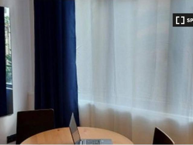 Estudio en alquiler en Centro Histórico, gastos incluidos