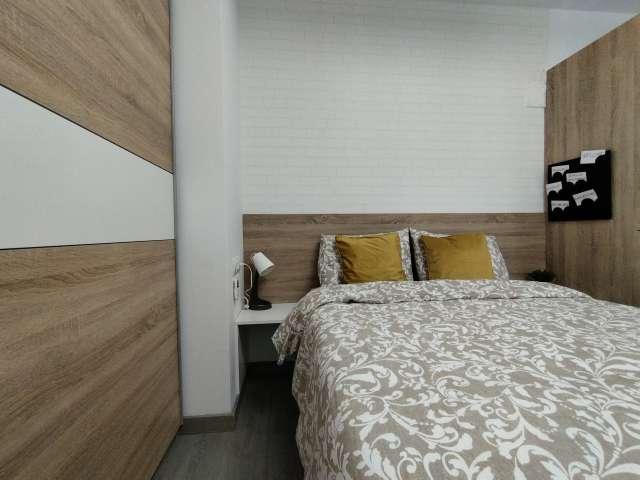 Estudio en alquiler en Cerdanyola Del Vallès