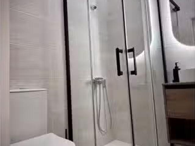 Estudio en alquiler en Ciudad Jardín, Las Palmas