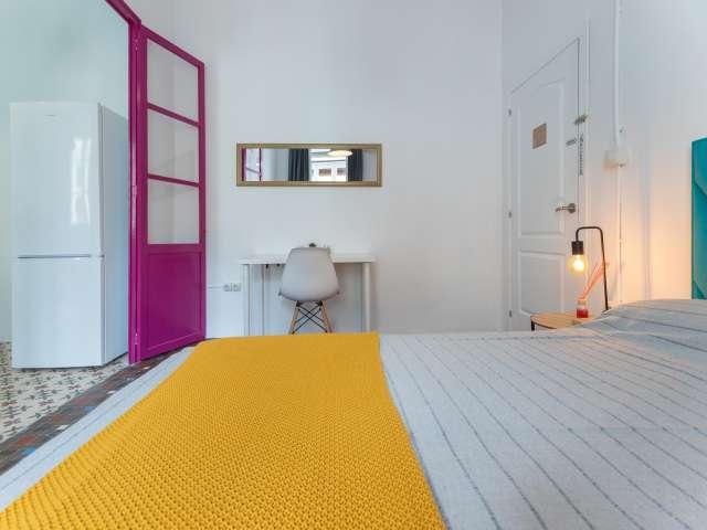 Estudio en alquiler en Ciutat Vella, Valencia
