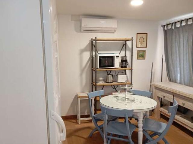 Estudio en alquiler en Colmenar Viejo, Madrid