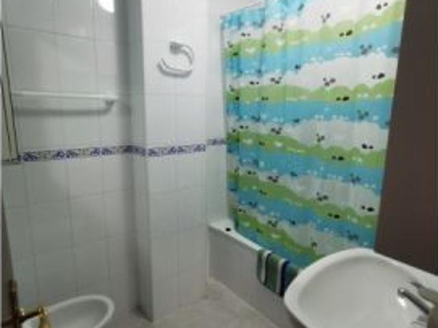 Estudio en alquiler en Conil de la Frontera, gastos incluidos