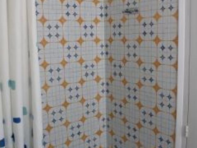Estudio en alquiler en El Gòtic, gastos incluidos