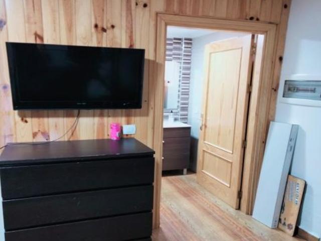 Estudio en Alquiler en el Puerto de la Torre, Málaga