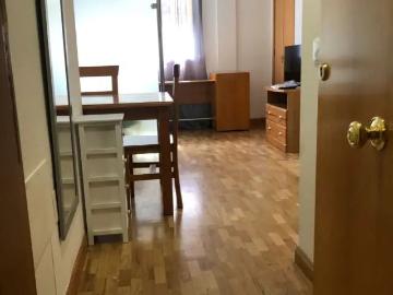 Estudio en alquiler en El Perchel Puerta de Toledo Atalaya