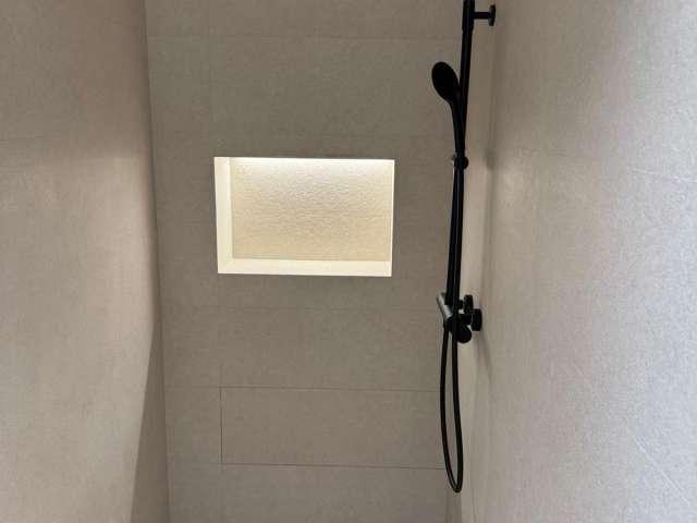 Estudio en alquiler en Elche