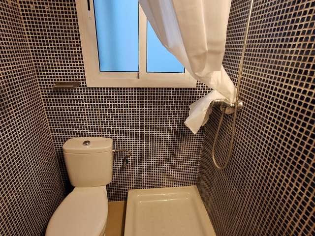 Estudio en alquiler en Encarnación Regina, Sevilla