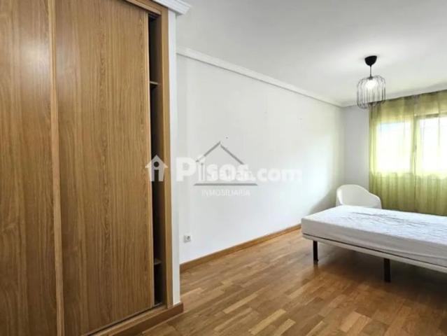 Estudio en alquiler en Fene