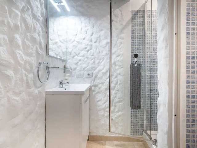 Estudio en alquiler en Guanarteme, Las Palmas