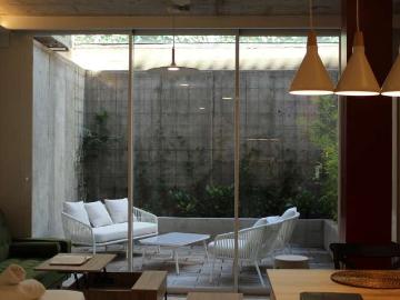 Estudio en alquiler en Guindalera, Madrid