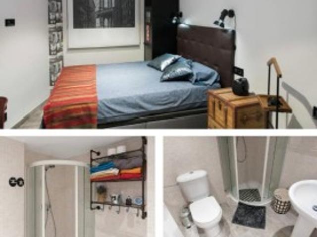 Estudio en Alquiler en Lucena, Córdoba