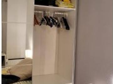 Calle Beata Juana Jugan, La Calzada, Sevilla, Sevilla, Sevilla, Andalucía, Andalucía