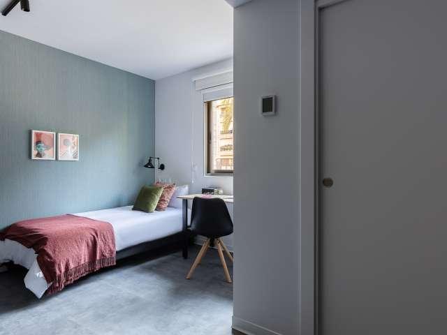 Estudio en alquiler en La Vega Baixa, Valencia