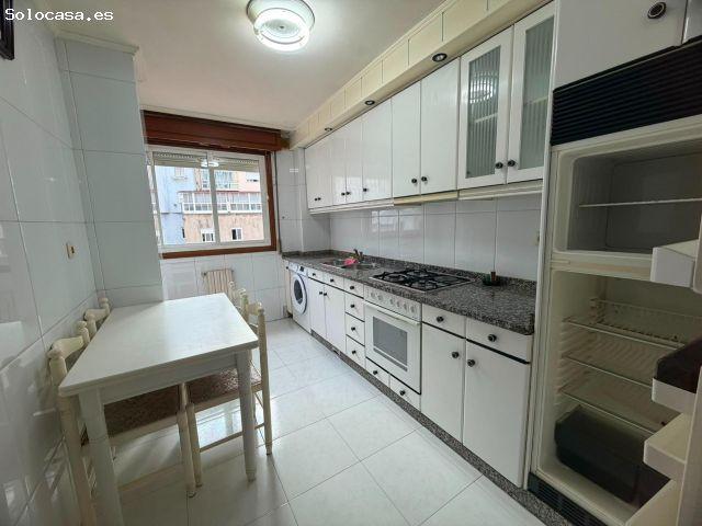 Estudio en Alquiler en Lagunas, Ourense